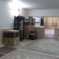 رهن واجاره ویلایی دوطبقه دربست با پارکینگ|اجارهٔ خانه و ویلا|قم, نیروگاه|دیوار