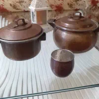 وسایل اشپزخانه