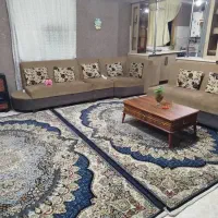 تک-واحدطبقه-بالا-جانبازان-آج-بیشه-متراژ60-آزاد