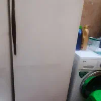 فروش فریزر