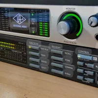 کارت صدا کارتصدا میکروفون مانیتورینگ‌ میکسر فاینال|آلات موسیقی|پرند, فاز ۰|دیوار