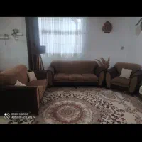 مبل ۷نفره قیمت ۷۰۰۰۰۰۰تومان