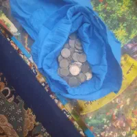 سکه نیکل