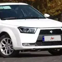 دنا آپشنال ۱۴۰۳اتومات