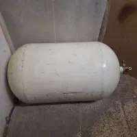 مخزن/منبع/کپسول/گاز/سی ان جی CNG