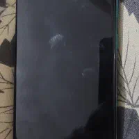 گوشی A30s سامسونگ|موبایل|ملایر, |دیوار