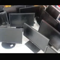 مانیتور استوک اروپا/کد۵۰۷۳