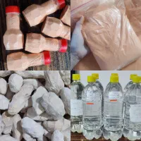 رب انار شیره انگور بنه آبغوره بلغورشیر|خوردنی و آشامیدنی|مشهد, بهمن|دیوار