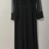 پیرهن مجلسی