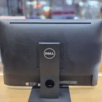 all in one Dell|رایانه رومیزی|اصفهان, فردوان|دیوار