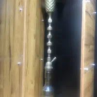 قلیان|صنایع دستی و سایر لوازم تزئینی|تهران, ونک|دیوار