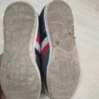 کیف پاسپورتی وکفش سالنی|کیف، کفش، کمربند|اصفهان, عسگریه|دیوار