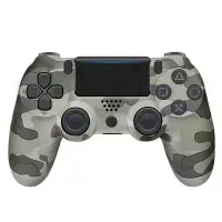 دسته ps4