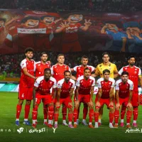 پی اس فور (مسینم) مدت