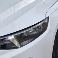 تاراv1پلاس ۶ دنده