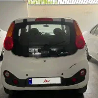 mvm110s|خودرو سواری و وانت|مشهد, عبادی|دیوار