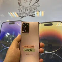 note20ultra