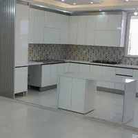 نصاب  کابینت|خدمات پیشه و مهارت|قم, آزادگان|دیوار