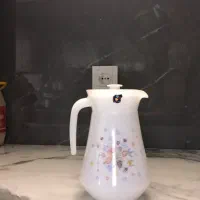 پارچ گل ویکتوریا