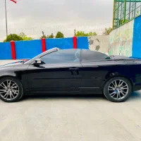 ولوو c70 کروک|خودرو سواری و وانت|تهران, سوهانک|دیوار