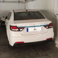 شاهین cvt صفر|خودرو سواری و وانت|تهران, شهرک نفت|دیوار