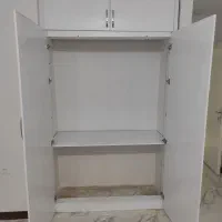 اجاره واحد آپارتمان ۲ خوابه