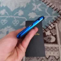 poco x3 poro NFC|موبایل|مشهد, نرگس (شهرک غرب)|دیوار