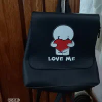 کیف های کولی دخترانه مارک