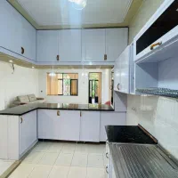 فروش خانه ویلایی ۱۵۰متری در امیرکبیر *شقایق*