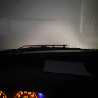 405 دوگانه کارخانه