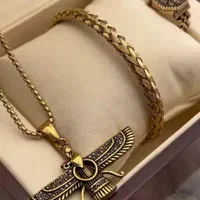 اکسسوری سفارش میگیرم