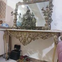 سمساری هشتگرد و حومه|عمدهفروشی|هشتگرد, فاز ۱ مهستان|دیوار