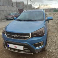 ام وی ام ایکس 22
