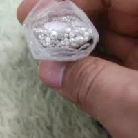 نقره ساچمه فروشی