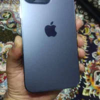 iphone 14 pro max|موبایل|تهران, شهید فکوری|دیوار