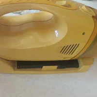 جارو شارژی سانی