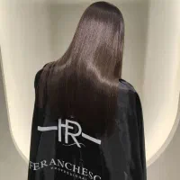 کراتین کار حرفه‌ای شو|خدمات آموزشی|قم, سالاریه|دیوار