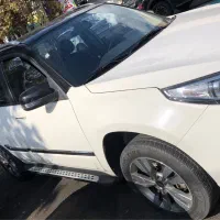 ام وی ام X33s مدل ۱۳۹۹|خودرو سواری و وانت|تهران, تهرانپارس شرقی|دیوار