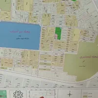 آپارتمان-85متری-2خواب-طبقه4