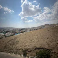 دعوت از مالکین محترم برای مشارکت در ساخت