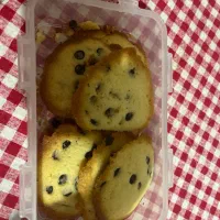 فروش شیرینی خانگی