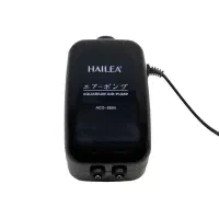 پمپ آکواریوم هایلا