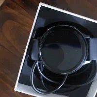 سامسونگ واچ