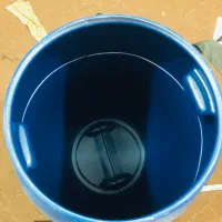 دبه ۶۰لیتری دبه ۲۰لیتری