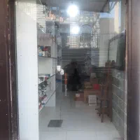 اجاره-مغازه