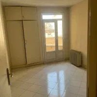 ۶۵ متر / ۲ خواب / فول امکانات