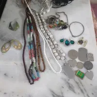 بدلیجات همه مدل