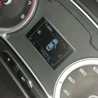 کوییک Rمدل خرداد۴۰۳