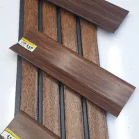 استخدام کارگر ساده و فنی در کارخانه تولیدی