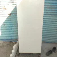 یخچال